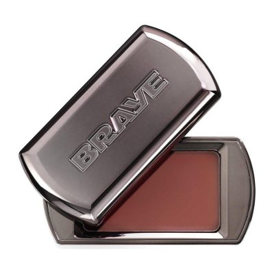 BRAYE - Lipsleek Blur #6 Lofty | Hydrating Lip & Cheek Tint