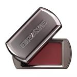 BRAYE - Lipsleek Blur #7 Lowkey | Hydrating Matte Tint