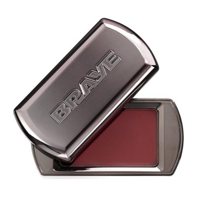 BRAYE - Lipsleek Blur #7 Lowkey | Hydrating Matte Tint