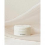 BEAUTY OF JOSEON – Radiance Cleansing Balm | Brightening - Image 2