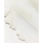 BEAUTY OF JOSEON – Radiance Cleansing Balm | Brightening - Image 6