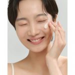 BEAUTY OF JOSEON – Radiance Cleansing Balm | Brightening - Image 5