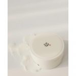 BEAUTY OF JOSEON – Radiance Cleansing Balm | Brightening - Image 4
