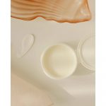 BEAUTY OF JOSEON – Radiance Cleansing Balm | Brightening - Image 3