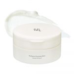 BEAUTY OF JOSEON – Radiance Cleansing Balm | Brightening