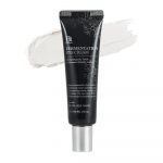 BENTON – Fermentation Eye Cream | Hydrating, Firming