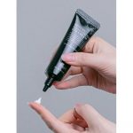 BENTON – Fermentation Eye Cream | Hydrating, Firming - Image 3