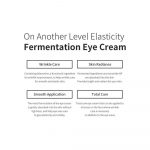 BENTON – Fermentation Eye Cream | Hydrating, Firming - Image 7