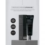 BENTON – Fermentation Eye Cream | Hydrating, Firming - Image 6