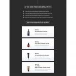 BENTON – Fermentation Eye Cream | Hydrating, Firming - Image 5