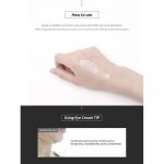 BENTON – Fermentation Eye Cream | Hydrating, Firming - Image 4