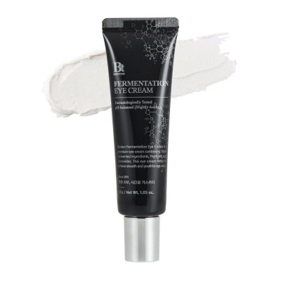 BENTON – Fermentation Eye Cream | Hydrating, Firming