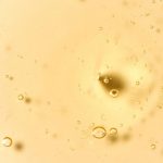 BEPLAIN – Cicaterol Ampoule | Soothing, Redness-Reducing - Image 2