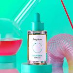 BEPLAIN – Cicaterol Ampoule | Soothing, Redness-Reducing - Image 4
