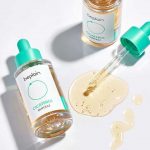 BEPLAIN – Cicaterol Ampoule | Soothing, Redness-Reducing - Image 3