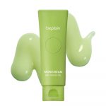 BEPLAIN – Mung Bean Milk Peeling Gel | Gentle Vegan Glow