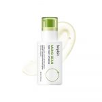 BEPLAIN – Mung Bean Pore Tight-up Serum | Pore Refining