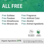 COS DE BAHA – AZ Azelaic Acid 10% Serum | Acne-Fighting - Image 5