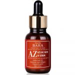 COS DE BAHA – AZ Azelaic Acid 10% Serum | Acne-Fighting - Image 2
