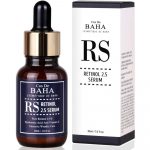 COS DE BAHA – RS Retinol 2.5% Serum | Firming Glow Boost - Image 4