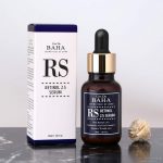 COS DE BAHA – RS Retinol 2.5% Serum | Firming Glow Boost - Image 3