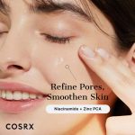 COSRX – The Niacinamide 15 Serum | Pore-Refining Brightening - Image 6