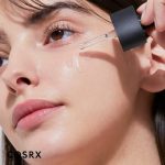 COSRX – The Niacinamide 15 Serum | Pore-Refining Brightening - Image 3