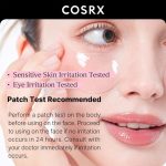 COSRX – The Peptide Collagen Hydrogel Eye Patch - Image 8