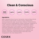 COSRX – The Peptide Collagen Hydrogel Eye Patch - Image 4