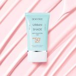 DEWYTREE – Urban Shade Anti-Pollution Sun SPF50+PA++++ - Image 2