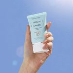 DEWYTREE – Urban Shade Anti-Pollution Sun SPF50+PA++++ - Image 4