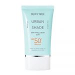 DEWYTREE – Urban Shade Anti-Pollution Sun SPF50+PA++++
