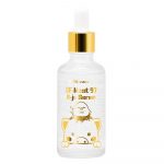 ELIZAVECCA – CF-Nest 97% B-Jo Serum | Anti-Aging, Elasticity