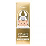 ELIZAVECCA – CF-Nest 97% B-Jo Serum | Anti-Aging, Elasticity - Image 2