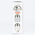 ELIZAVECCA – CF-Nest 97% B-Jo Serum | Anti-Aging, Elasticity - Image 6