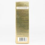 ELIZAVECCA – CF-Nest 97% B-Jo Serum | Anti-Aging, Elasticity - Image 5