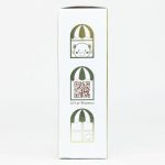 ELIZAVECCA – CF-Nest 97% B-Jo Serum | Anti-Aging, Elasticity - Image 4