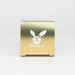 ELIZAVECCA – CF-Nest 97% B-Jo Serum | Anti-Aging, Elasticity - Image 3