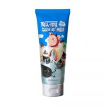ELIZAVECCA – Hell Pore Clean Up Mask | Blackhead-Reducing