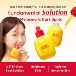 EQQUALBERRY – Vitamin Illuminating Serum | Brightening - Image 2