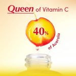 EQQUALBERRY – Vitamin Illuminating Serum | Brightening - Image 6