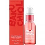 ESFOLIO – Bakuchiol Wrinkle Ampoule | Anti-Aging, Hydrating - Image 2