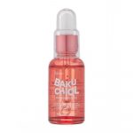 ESFOLIO – Bakuchiol Wrinkle Ampoule | Anti-Aging, Hydrating
