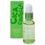 ESFOLIO – Cica Centella Calming Ampoule | Anti-Redness - Image 2