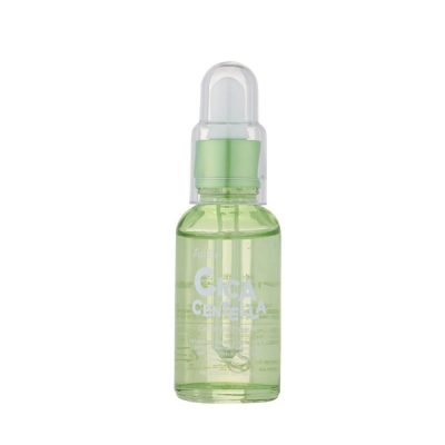 ESFOLIO – Cica Centella Calming Ampoule | Anti-Redness