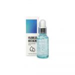 ESFOLIO – Hyaluronic Acid Moisturizing Ampoule | Plumping - Image 2