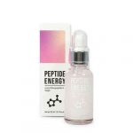 ESFOLIO – Peptide Energy Ampoule | Firming, Anti-Aging - Image 2
