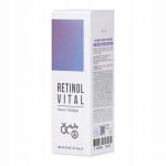 ESFOLIO – Retinol Vital Ampoule | Wrinkle-Reducing - Image 2