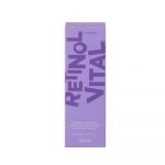 ESFOLIO – Retinol Vital Ampoule | Wrinkle-Reducing - Image 3