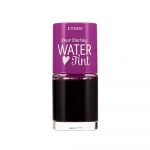ETUDE – Dear Darling Water Tint in Grape | Vitamin-Enriched
